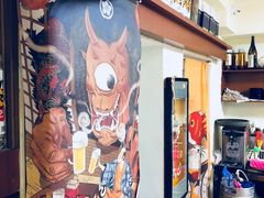 -胜代日本料理(云程巷小区店)