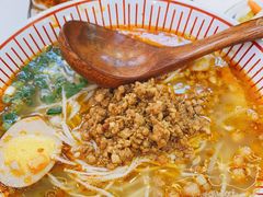 -食八川(江宁路店)