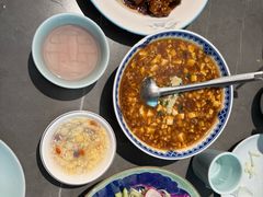 -小绍兴家宴·百年绍兴菜(鲁迅路店)