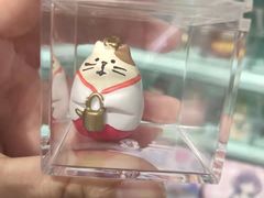 -一朵一果(南锣鼓巷店)