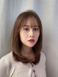 点击看大图 -凤五·NINE-DESIGN久设计