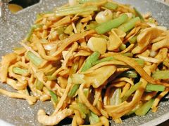 -江太极江浙菜(马桥万达广场店)