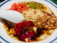 -天辣(金桥啦啦宝都店)