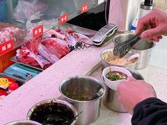 -全好食潮汕牛肉火锅(泗洲路店)