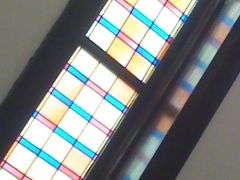 -上海基督教景灵堂