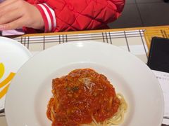 -菲滋意式餐厅(上虞万和城店)