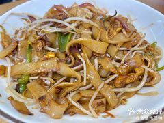 -蓉李记成都名小吃(宜昌伍家岗万达店)