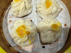-大明王朝·南京菜(墨香路店)
