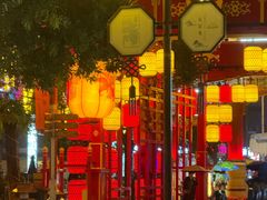 -老城味道·传统天津菜(杨柳青店)