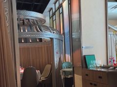 -巴盟人家·内蒙地方菜(华丽家族店)