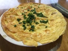 -海上驿站渔家菜馆