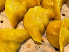 -天怡興·百年蒸饺(万豪广场店)