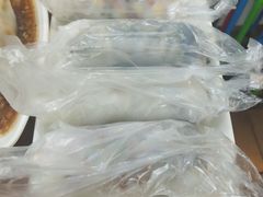 芋头捆粄-琦记丰顺捆粄(蛇口店)