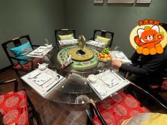 -中国徽菜·徽商故里(广安门店)