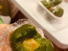 -新雅粤菜馆(南京东路店)