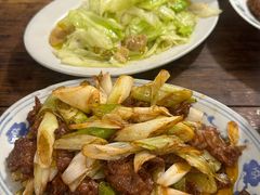 -国强牛肉(洋河总店)