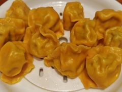 -海铺·渔家虾水饺(皇姑店)