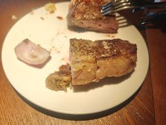 -拉蒂娜·巴西牛排馆 Latina·Brazilian Steakhouse(铜仁旗舰店)