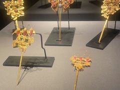 -上海观复博物馆