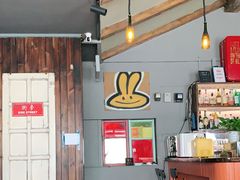 -Side Street街旁(交道口店)