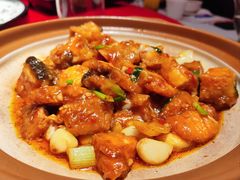 -海鲜e族(马王堆店)