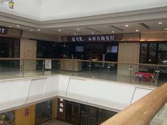 -星伦多自助料理(江阴万达店)