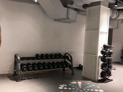 -阳光游泳培训(北苑店)