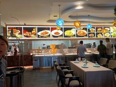 -老城味道·传统天津菜(杨柳青店)
