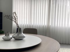 -obg优度极简家居(无锡店)