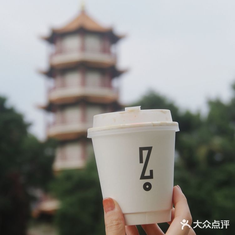 怎生书&龙园 | 松弛的生活不过如此