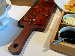 -潮民公馆(BFC外滩金融中心店)