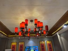 -潞州宴·长治人的会客厅(长兴北路店)