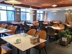 -松沪名灶·豆浆鱼头·新上海菜(江川路交大店)