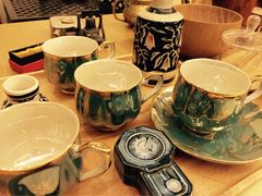 iphone_upload_pic-自由之丘