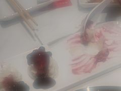 -涿派·炝锅鱼(涿州店)