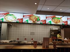 -72街荷叶饭(东方宝泰广场店)