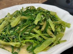 -鹅公村食府(罗阳分店)