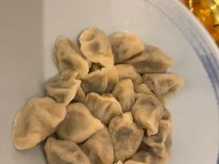-和雅集素斋(景区店)