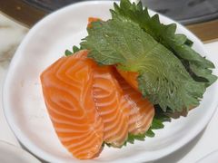 -雍容荟活帝王蟹活龙虾自助(苏宁旗舰店)