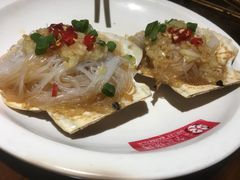 -成都烧烤(川大店)