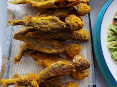 -老边饺子馆·东北菜(黄村店)