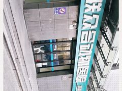 -美联众合动物医院·24h转诊中心