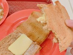 -亚坤(白沙浮广场店)