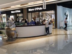 -合景·悠方(成都店)