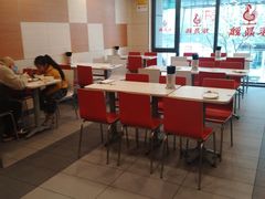 大堂-振鼎鸡(天钥桥路店)