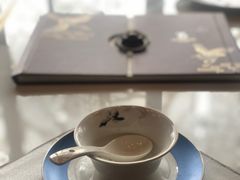 -五号茶居·新派粤菜·岭南五号酒店(沿江中路店)