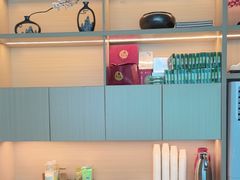 -道合堂·中式按摩·spa(民治店)