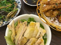 -小实惠嘉(威海路店)