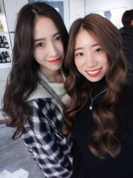 点击看大图 -MYCOLORHARSALON