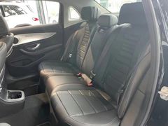 -宁波之星奔驰4S店(海曙店)